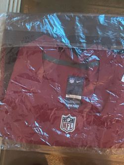 Kyle Pitts Atlanta Falcons jersey