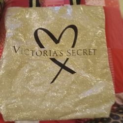 Victoria Secret Bag