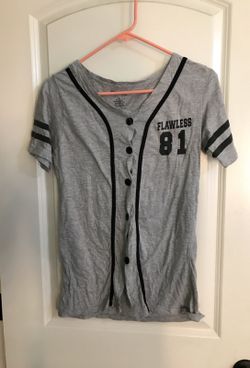 jersey
