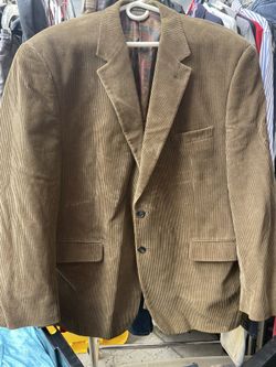 BEAUTIFUL RALPH LAUREN JACKET GOOD CONDITION 