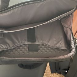 Dell Computer Case