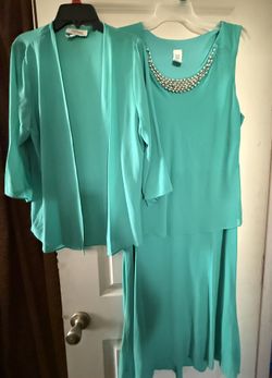 Size L Women