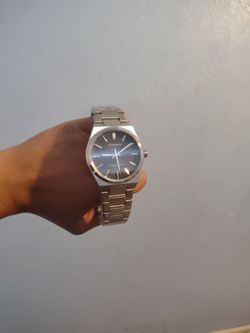 Brand new