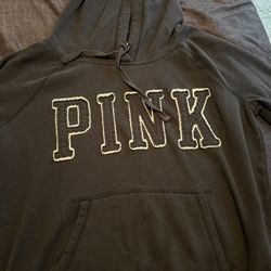 Girls Sweatshirt 