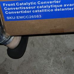 Car Part For 2013 Chevy Equinox LT