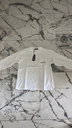 CH Longsleeve