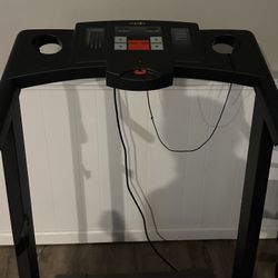 Treadmill For Sale