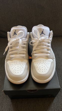 Air Jordan 1