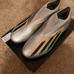 Adidas store x oro