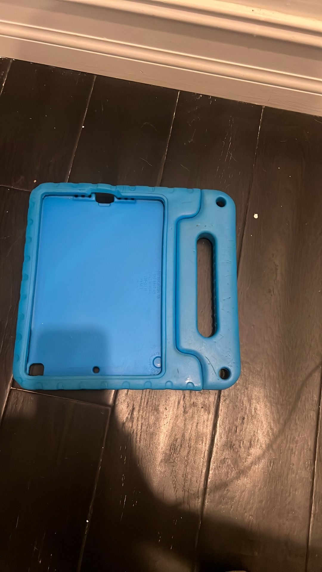 I Pad Protector For Kids