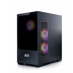 Gamer Xtreme Gaming PC i7, 32GB RAM, Up to 2TB SSD NVIDIA RTX 5060, WiF