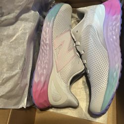 Kids Size 4 Perfect Easter GIFT