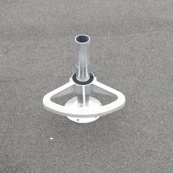 Springfield Seat Base For Boat