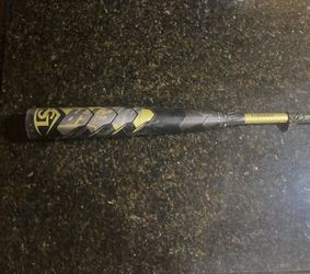 33 Inch Meta Pwr 2021