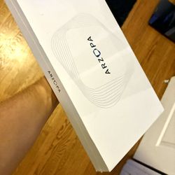 Arzopa 16.1'' 144Hz Portable Gaming Monitor