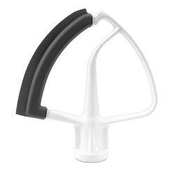 KitchenAid KFE5T Tilt-Head Flex Edge Beater
