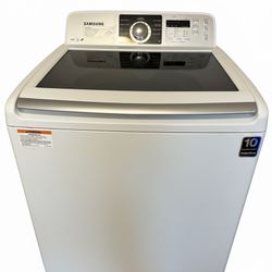 Used Washer For Sale