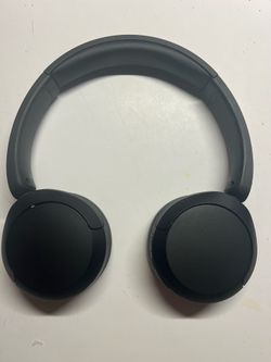 Sony WH-CH520 Wireless Bluetooth