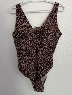 kona sol women’s one piece swimsuit