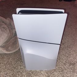 ps5 , annapolis maryland