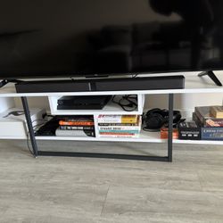 TV Stand For Sale!!
