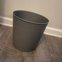 Flower Pot 