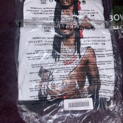Supreme Playboi Carti Photo Tee