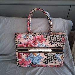 Women Bag