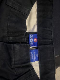 Uniform Pants