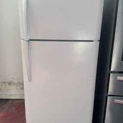Refrigerador 