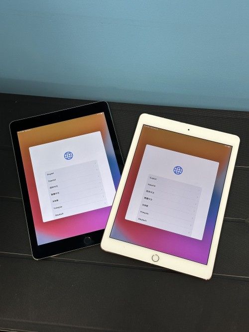 Apple IPad Air 2 Tablet 128gb - BEST DEAL IN TOWN, 90 DAYS WARRANTY UPTO 6 MONTHS