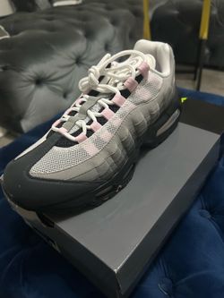 Air max 95