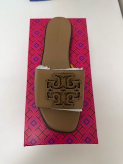Tory Burch Shoes