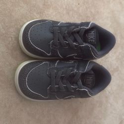 Kids Nikes