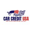 Car Credit USA
