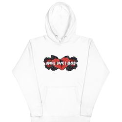 New Brand ‼️💯🔥