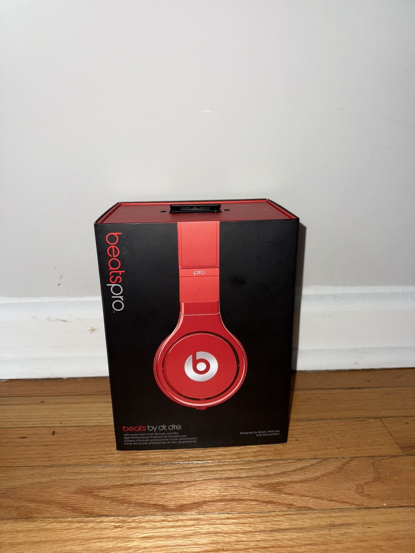 Lil Wayne Beats Pro