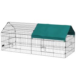 Animal Playpen