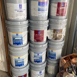 Pintura Barata 