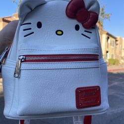 Hello Kitty Stuff