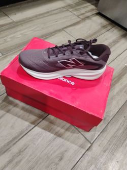 New Balance Fresh Foam 680 v9