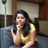 Sree