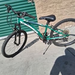 Diamondback Kids Bike