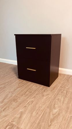 Night stand