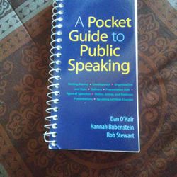 English Book