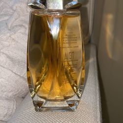 New Alien mugler Eau De Perfum