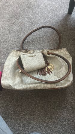 MK bag