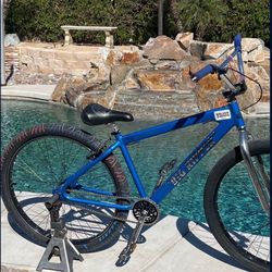 Se Big Ripper 