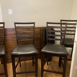 Dining Room Set