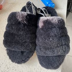 Uggs Size 7